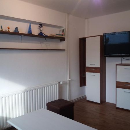 Apartman Na Skale Kostelec nad Orlicí Eksteriør bilde