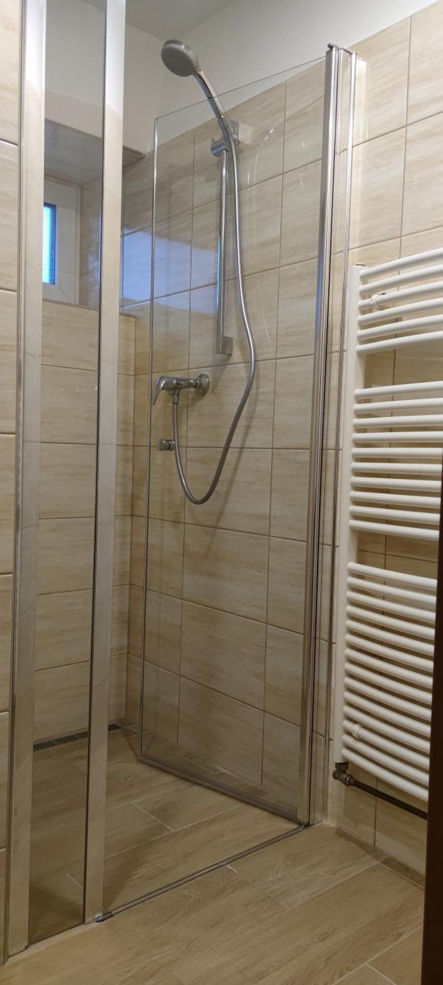 Apartman Na Skale Kostelec nad Orlicí Rom bilde